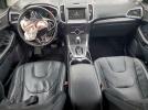 Ford Edge Titanium Image 6
