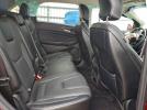 Ford Edge Titanium Image 7