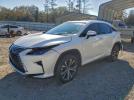 Lexus RX 350 Base Image 1