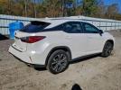 Lexus RX 350 Base Image 10