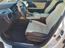 Lexus RX 350 Base Image 11