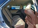 Lexus RX 350 Base Image 5