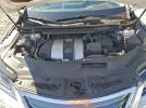 Lexus RX 350 Base Image 12