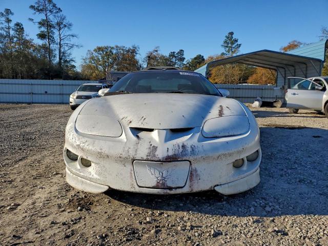 Pontiac Firebird Image 12