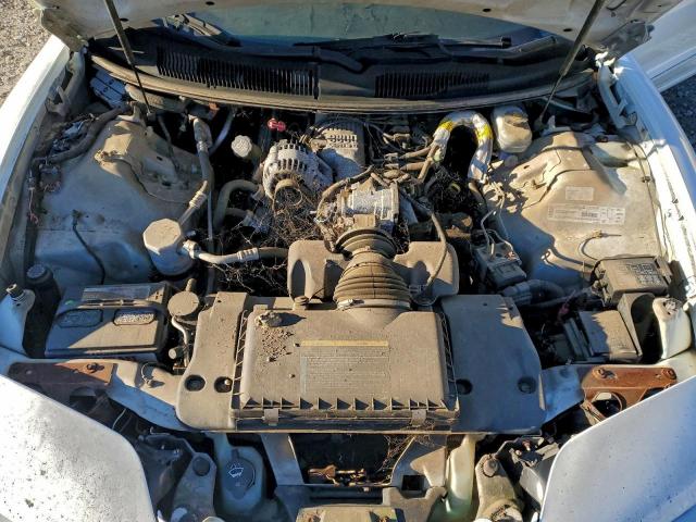 Pontiac Firebird Image 11