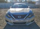 Nissan Altima 2.5 Image 11