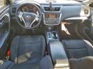 Nissan Altima 2.5 Image 3