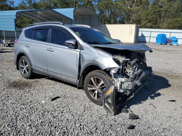 Toyota RAV4 Xle Image 5