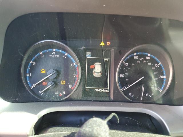 Toyota RAV4 Xle Image 12