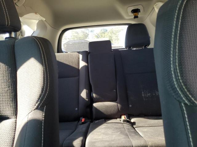 Toyota RAV4 Xle Image 8