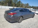 Hyundai Genesis 5.0l Image 10