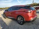 Nissan Murano S Image 2