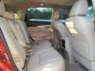 Nissan Murano S Image 5
