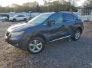 Lexus RX 350 Image 1