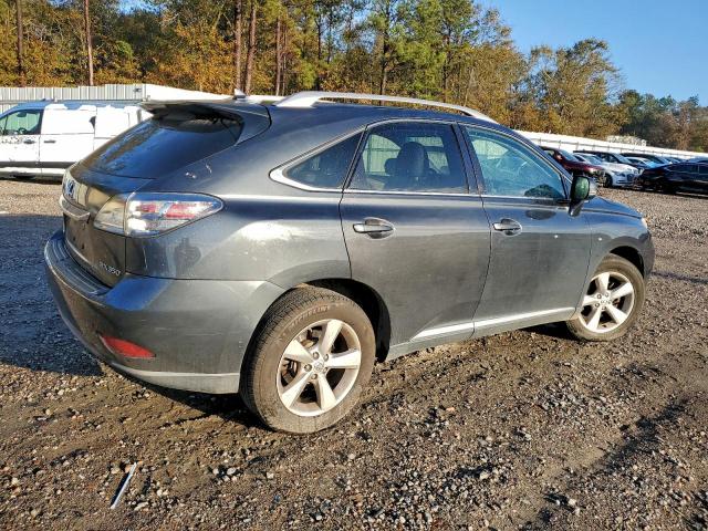 Lexus RX 350 Image 5