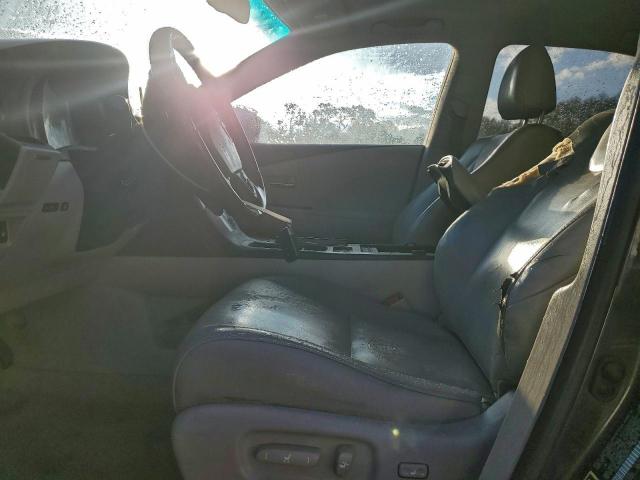 Lexus RX 350 Image 8