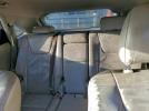 Lexus RX 350 Image 6
