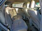 Lexus RX 350 Image 12