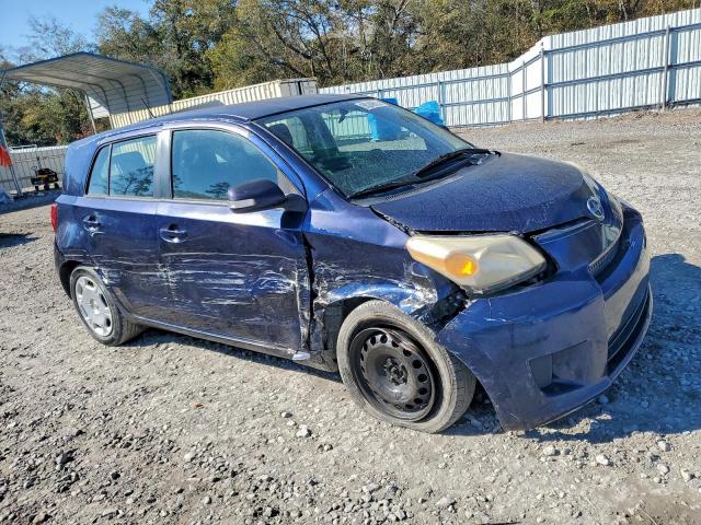 Toyota Scion Image 5