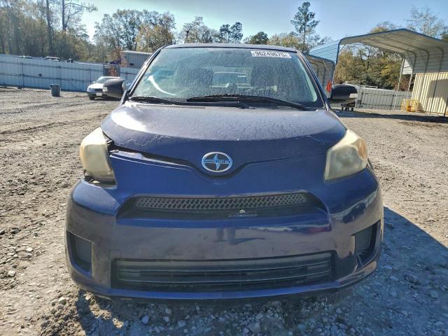 Toyota Scion Image 7