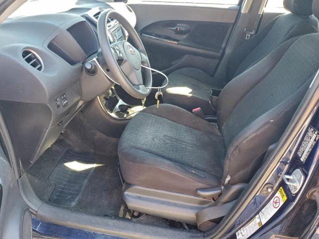 Toyota Scion Image 3