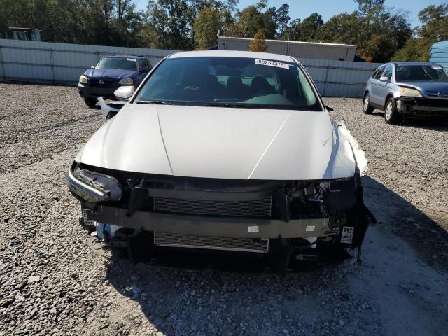 Hyundai ELANTRA Sel Image 10