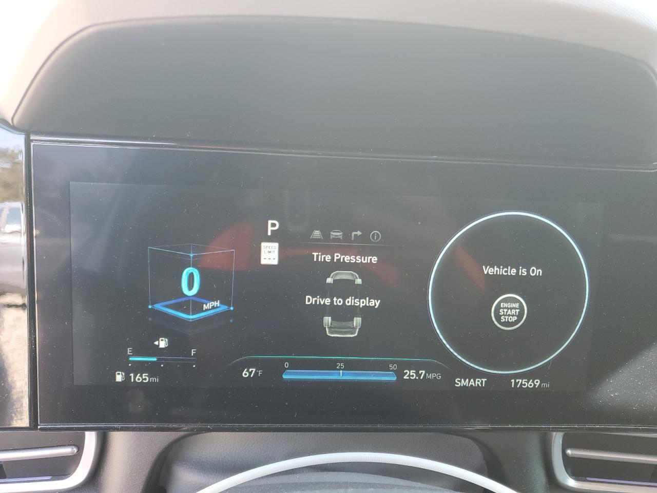 Hyundai ELANTRA Sel Image 7