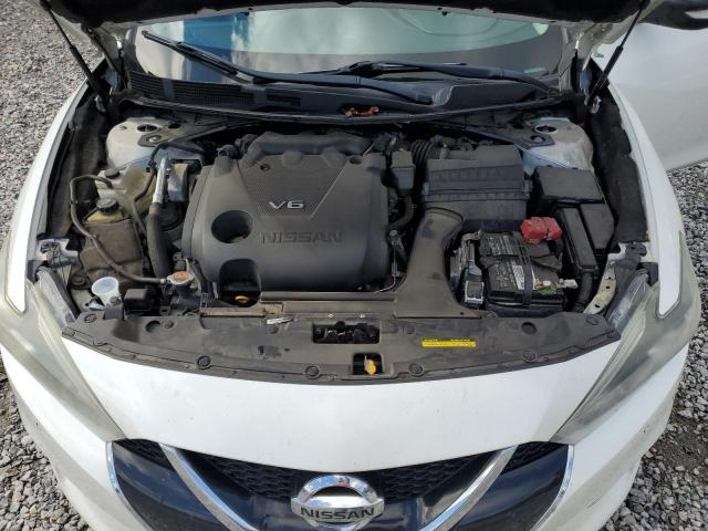 Nissan Maxima 3.5s Image 7