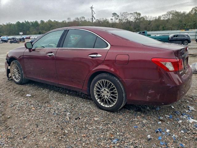 Lexus Es 350 Image 2