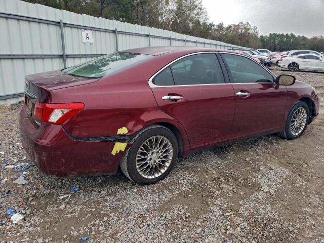 Lexus Es 350 Image 3