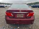 Lexus Es 350 Image 5