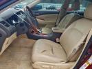 Lexus Es 350 Image 6