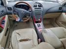 Lexus Es 350 Image 8
