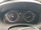 Lexus Es 350 Image 9