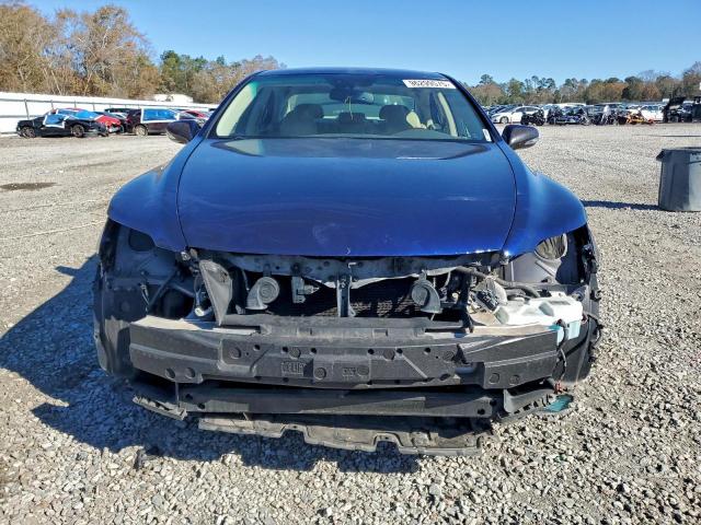 Lexus LS 460 Image 7