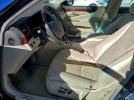 Lexus LS 460 Image 12