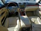 Lexus LS 460 Image 3