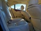Lexus LS 460 Image 6