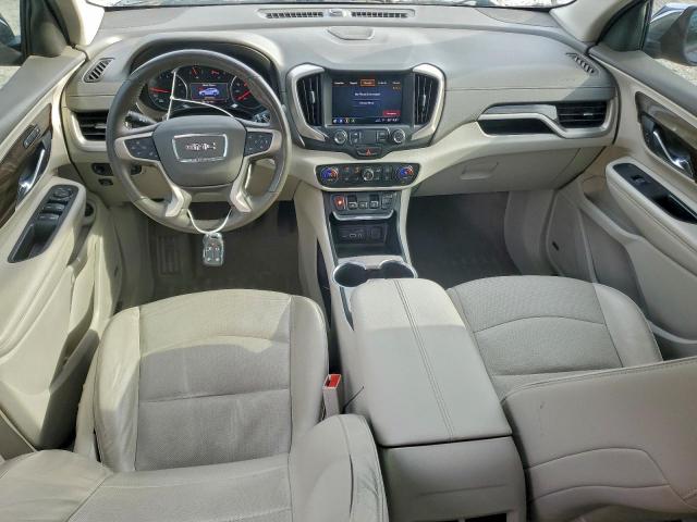 GMC Terrain Denali Image 10