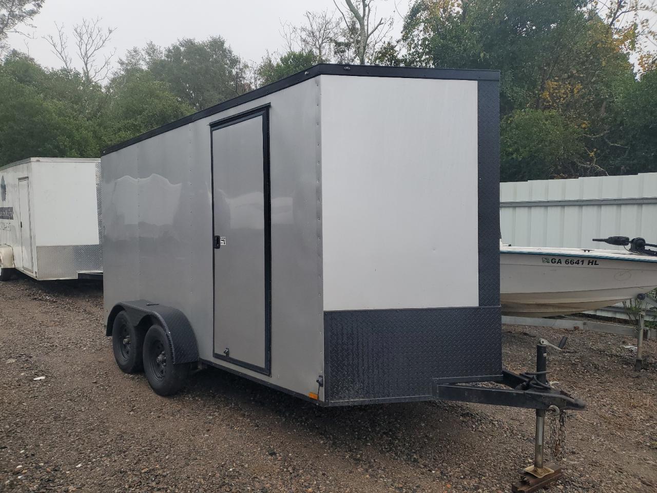 Diamond Other Image 1