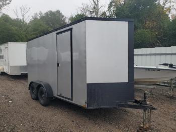  Salvage Diamond Other