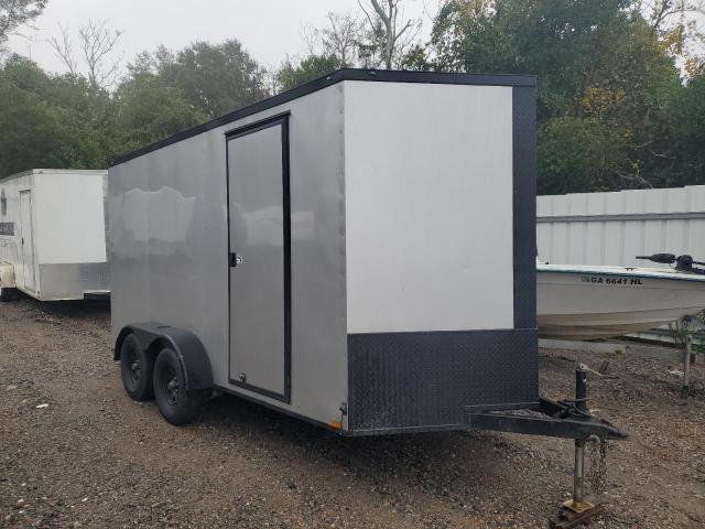  Salvage Diamond Other