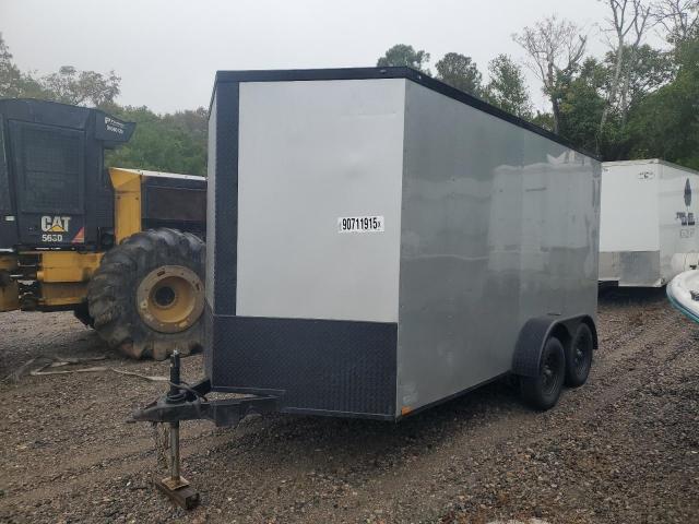 Diamond Other Image 7