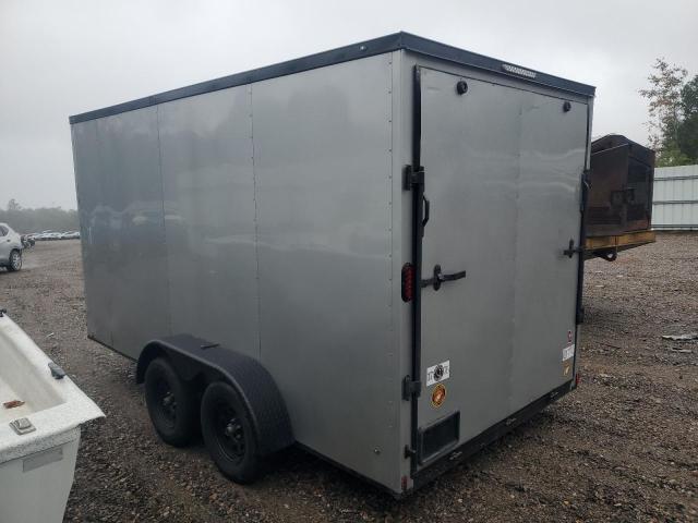 Diamond Other Image 8