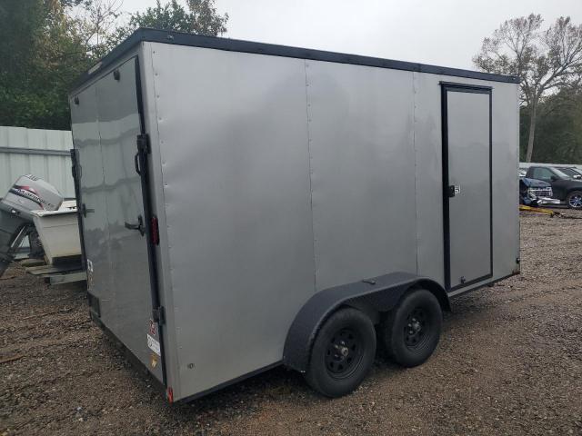 Diamond Other Image 10