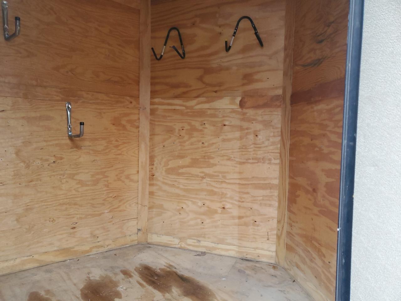 Diamond Other Image 9