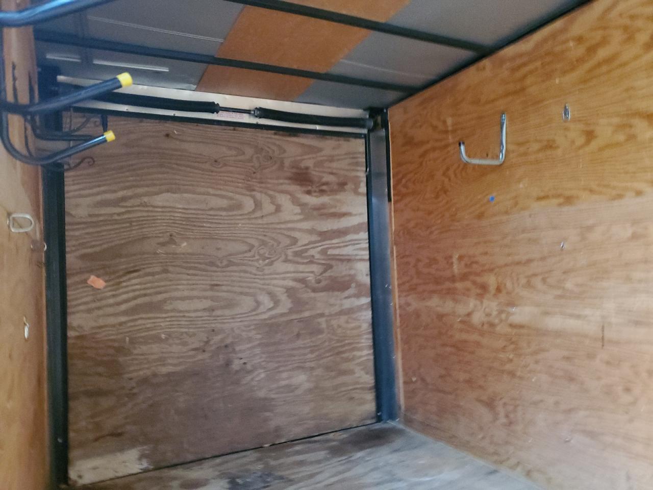 Diamond Other Image 5