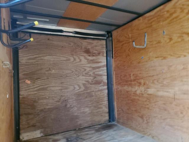 Diamond Other Image 5