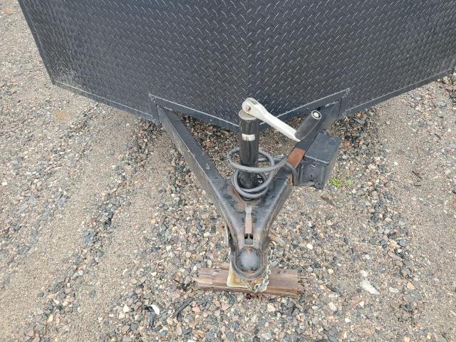 Diamond Other Image 4