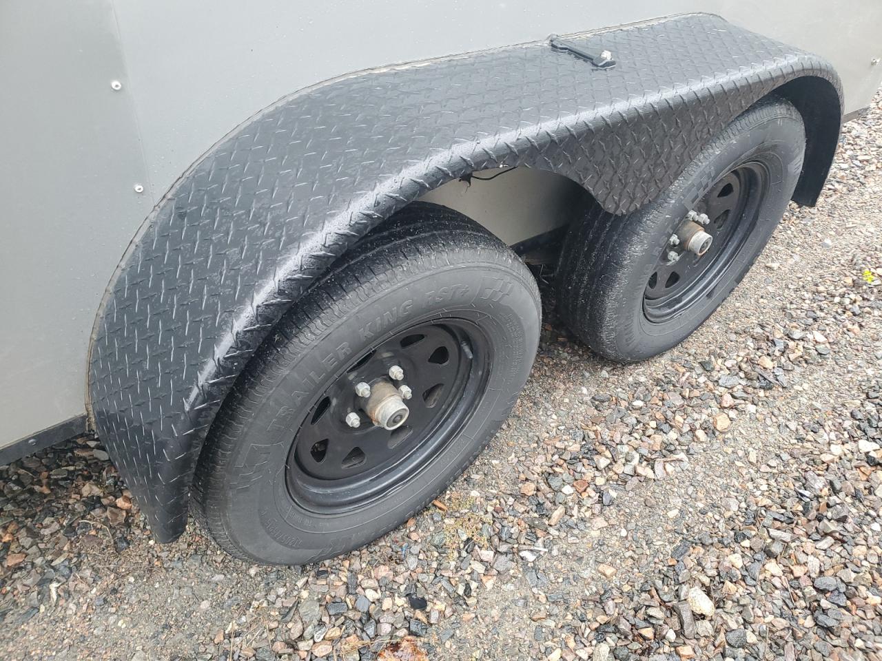 Diamond Other Image 6